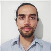 Educación en Robótica de la Mano de un Docente Apasionado